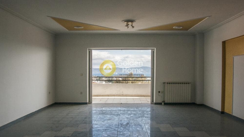 Apartment in Center, Lavrio — Photo 3 of 25