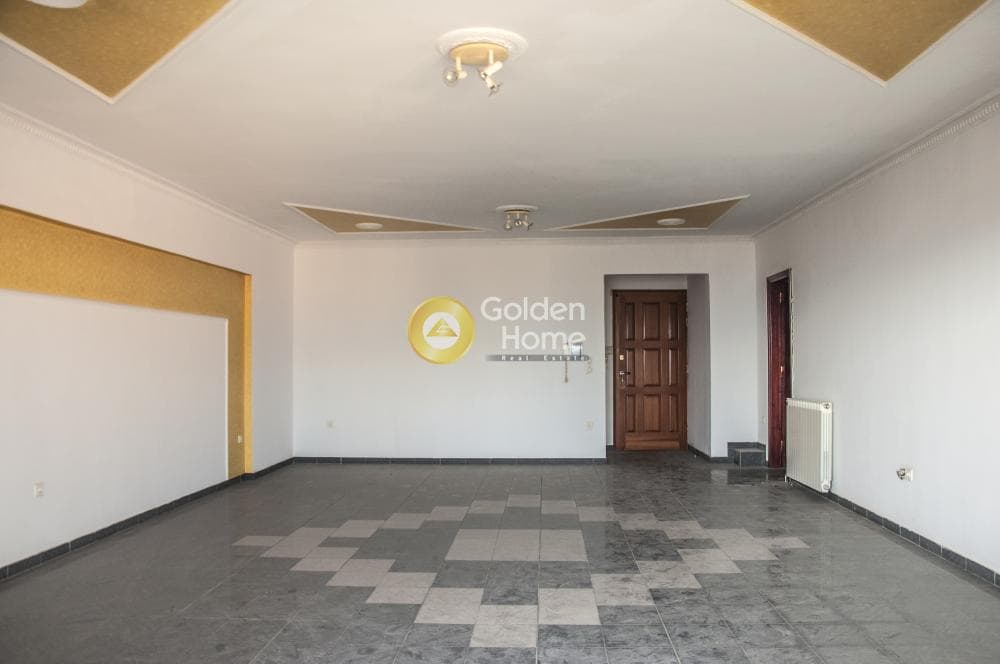 Apartment in Center, Lavrio — Photo 4 of 25