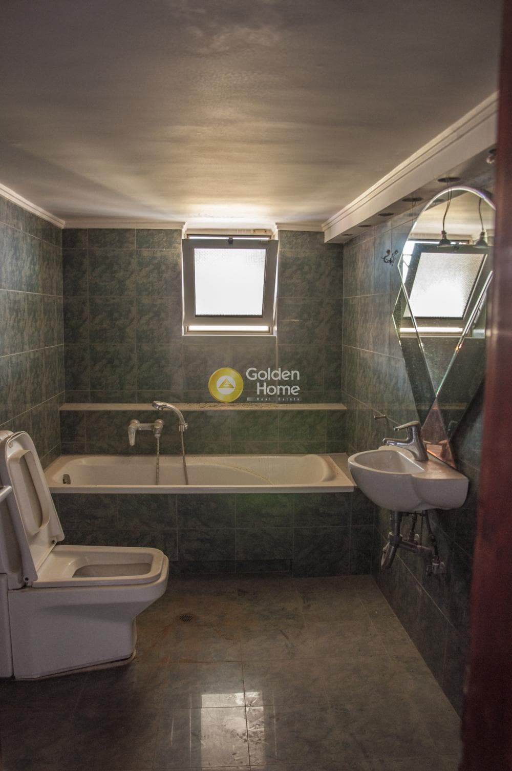 Apartment in Center, Lavrio — Photo 7 of 25
