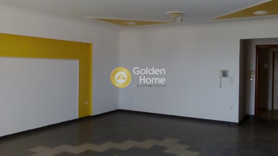 Apartment in Center, Lavrio — Photo 11 of 25