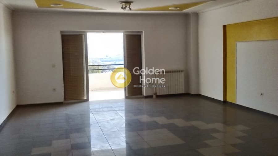 Apartment in Center, Lavrio — Photo 5 of 25