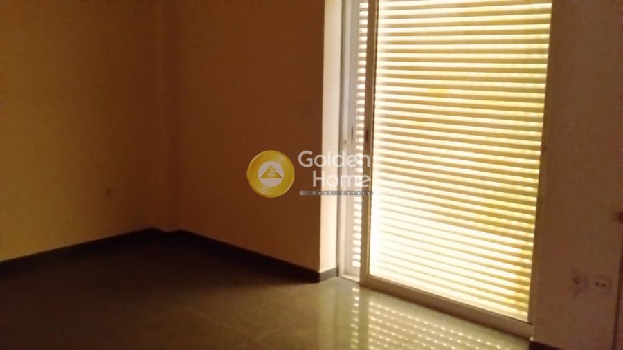 Apartment in Center, Lavrio — Photo 14 of 25