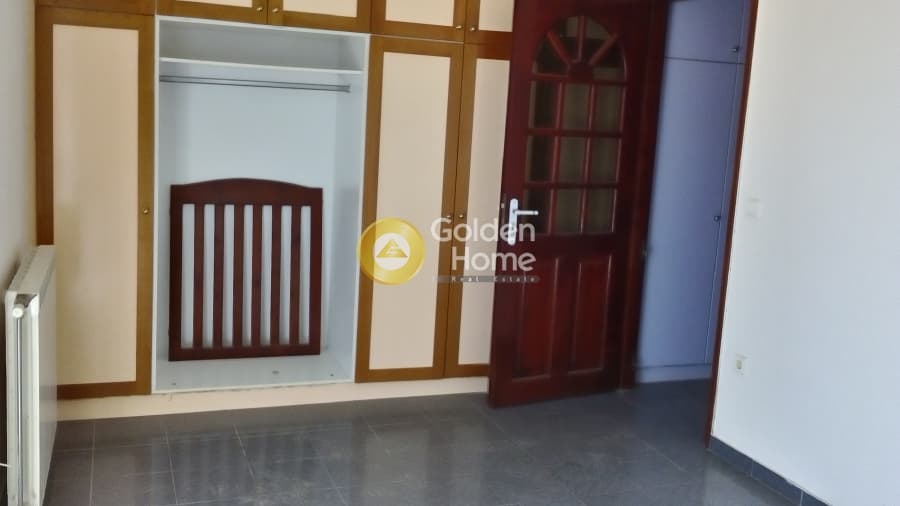 Apartment in Center, Lavrio — Photo 15 of 25