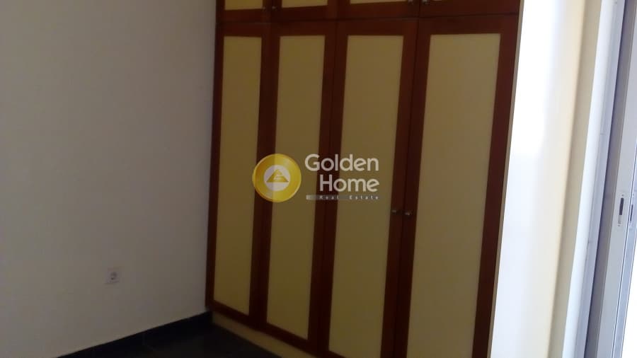 Apartment in Center, Lavrio — Photo 18 of 25