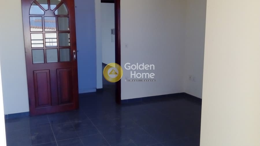 Apartment in Center, Lavrio — Photo 22 of 25