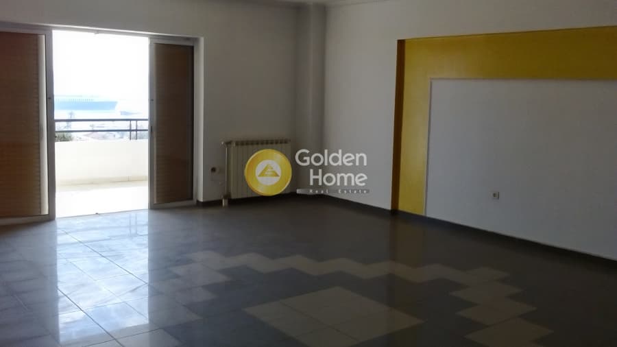 Apartment in Center, Lavrio — Photo 23 of 25