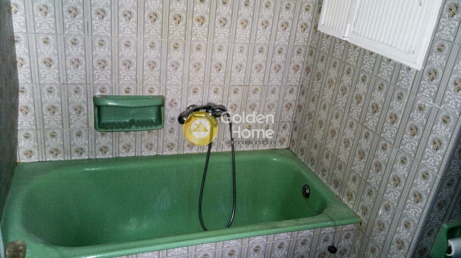 Διαμέρισμα στην Κέντρο, Νέα Σμύρνη — Φωτογραφία 12 από 17