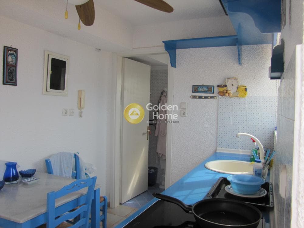 Διαμέρισμα στην Κέντρο, Ακράτα — Φωτογραφία 1 από 7