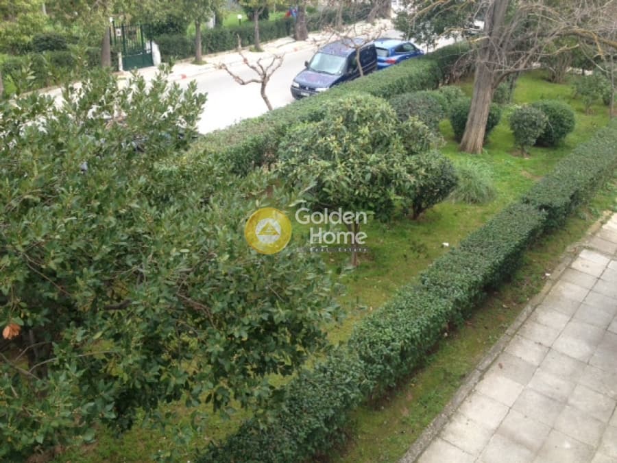 Διαμέρισμα στην Κάτω Κηφισιά, Κηφισιά — Φωτογραφία 10 από 10