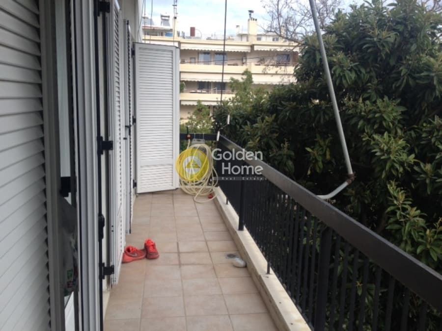 Διαμέρισμα στην Κάτω Κηφισιά, Κηφισιά — Φωτογραφία 1 από 10