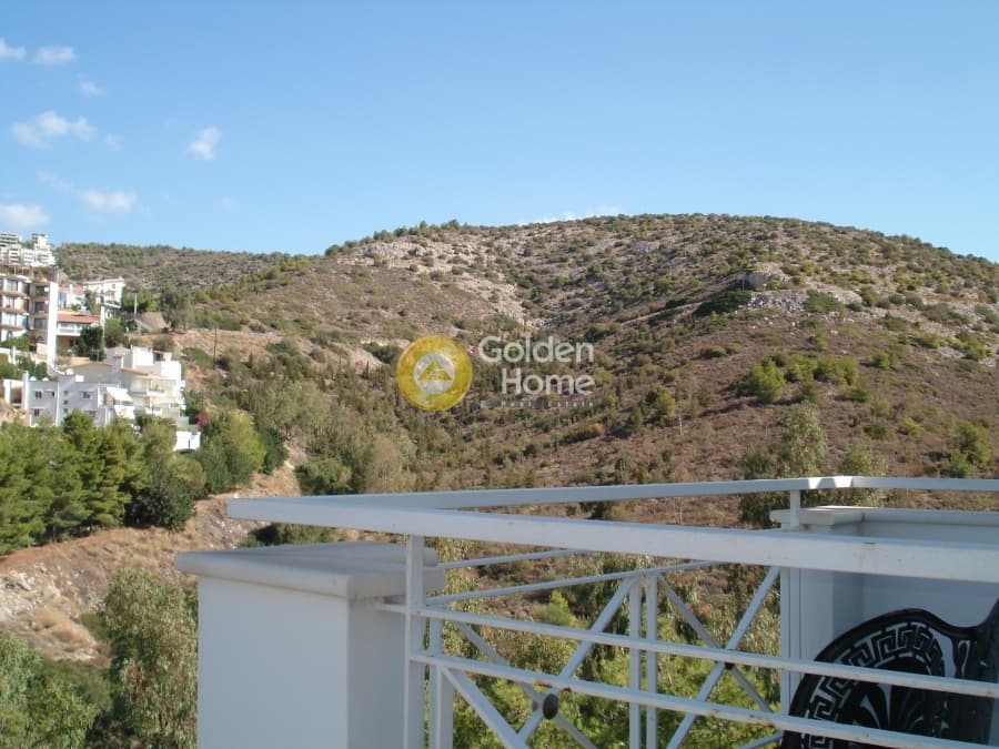 House in Dikigorika, Voula — Photo 6 of 12