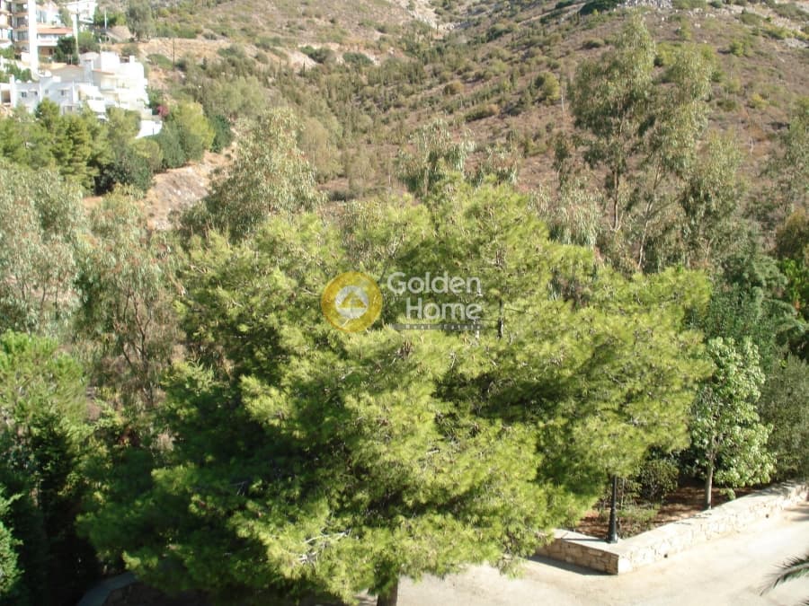 House in Dikigorika, Voula — Photo 8 of 12