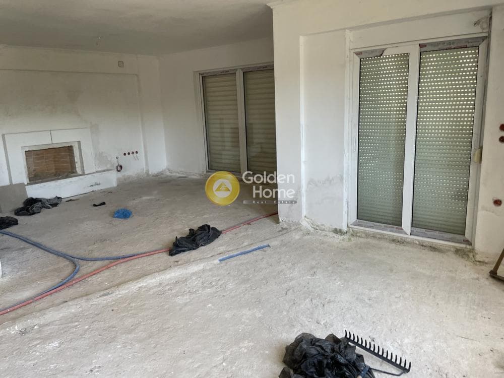 House in Efxinos Pontos, Stamata — Photo 13 of 25