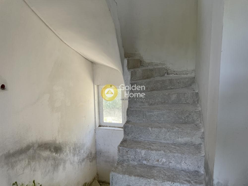 House in Efxinos Pontos, Stamata — Photo 19 of 25