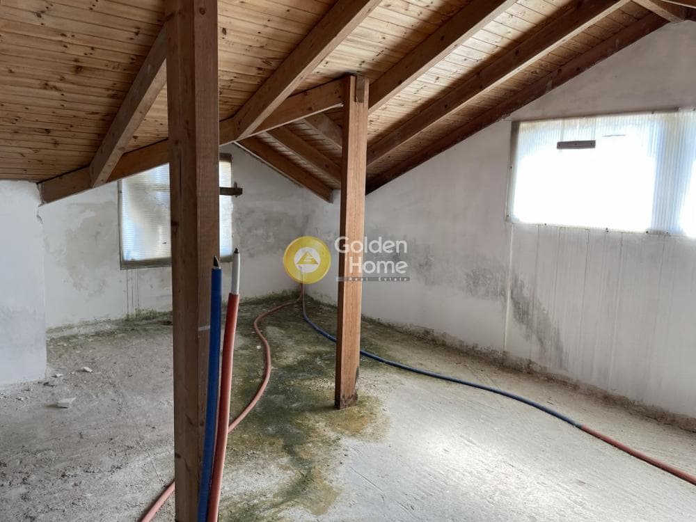 House in Efxinos Pontos, Stamata — Photo 23 of 25