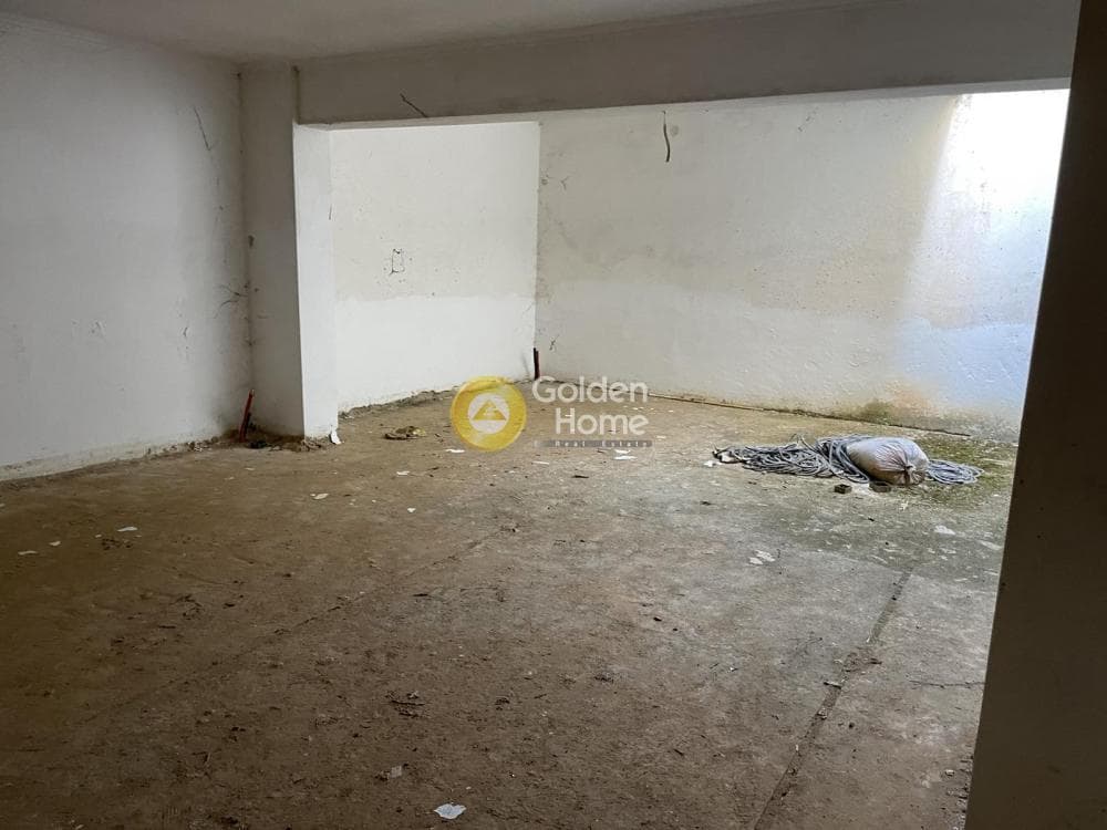 House in Efxinos Pontos, Stamata — Photo 25 of 25