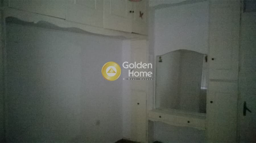 Μονοκατοικία στην Άγιος Δημήτριος, Άγιος Δημήτριος — Φωτογραφία 13 από 18