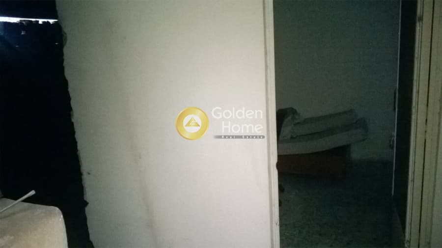 Μονοκατοικία στην Άγιος Δημήτριος, Άγιος Δημήτριος — Φωτογραφία 14 από 18