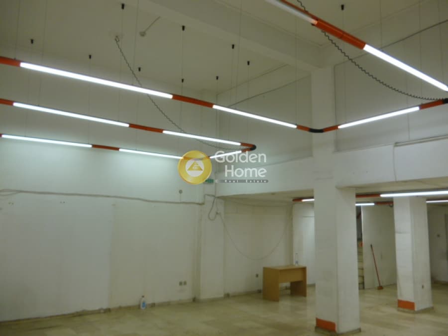 Retail Store in Agios Nikolaos Kaisarianis, Kaisariani — Photo 18 of 18
