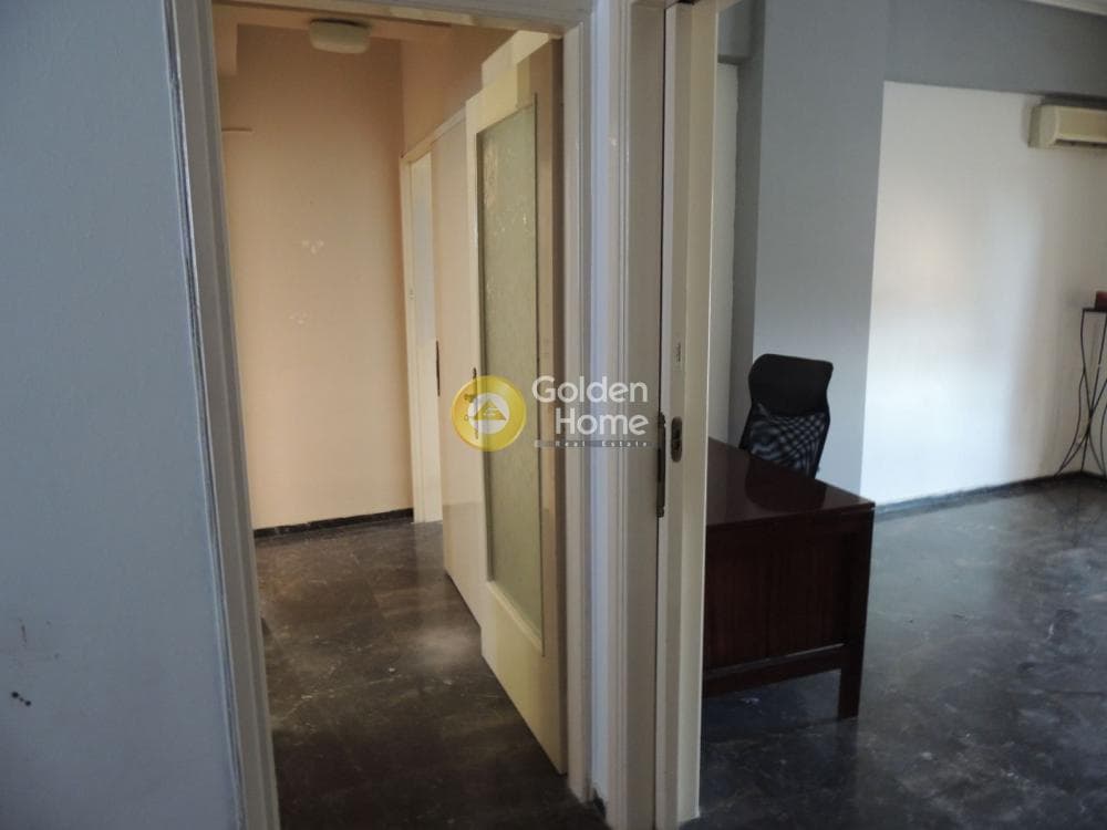 Διαμέρισμα στην Χρυσαλλίδα, Ηλιούπολη — Φωτογραφία 9 από 14