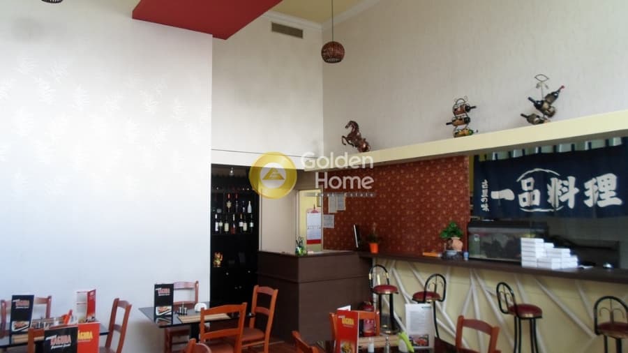 Retail Store in Center, Kifisia — Photo 6 of 10
