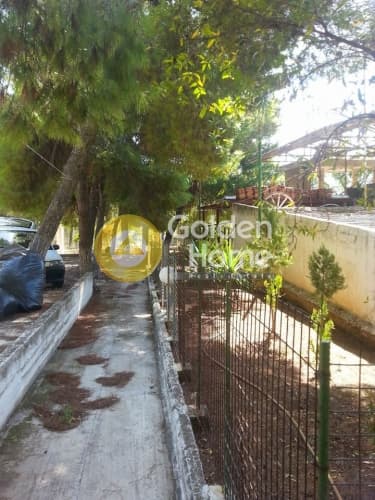 Building Plot in Ikismos Aiolos, Rafina — Photo 2 of 13