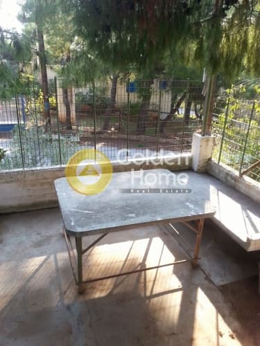 Building Plot in Ikismos Aiolos, Rafina — Photo 4 of 13