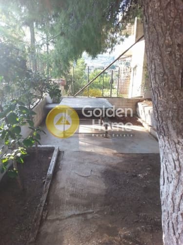 Building Plot in Ikismos Aiolos, Rafina — Photo 12 of 13
