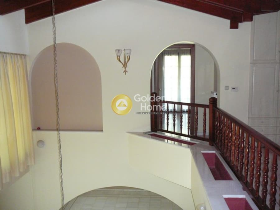 Μονοκατοικία στην Κέντρο, Κηφισιά — Φωτογραφία 5 από 13