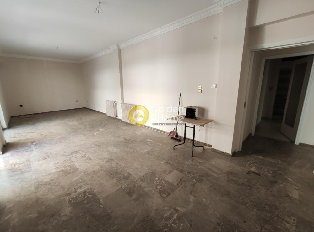Διαμέρισμα στην Πανόραμα, Δάφνη — Φωτογραφία 11 από 15