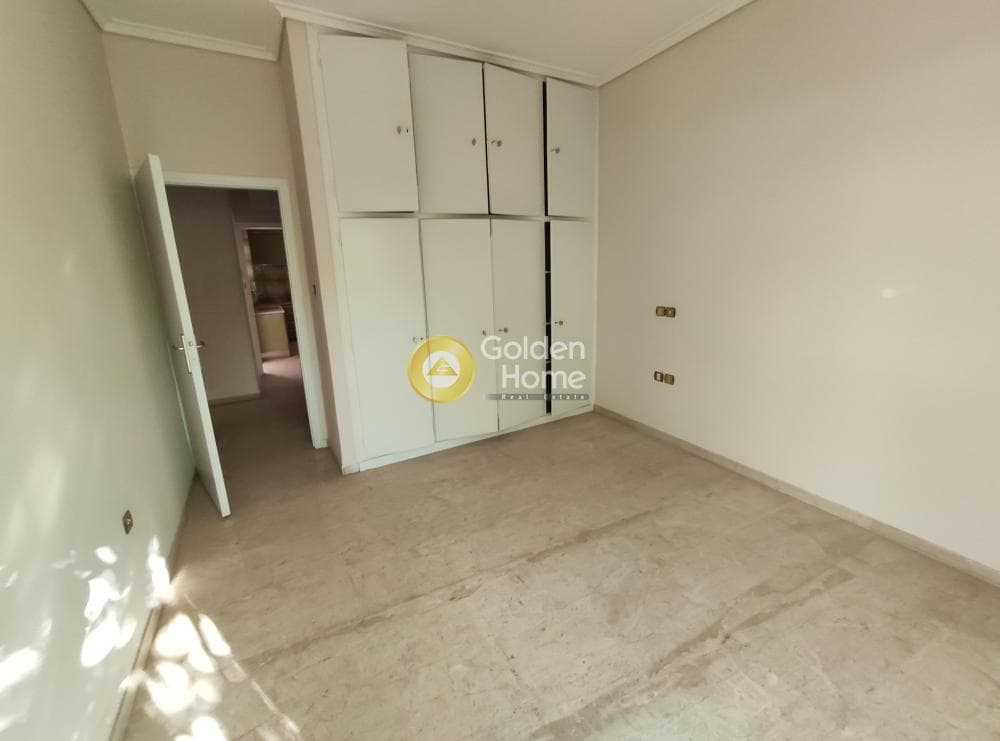 Διαμέρισμα στην Πανόραμα, Δάφνη — Φωτογραφία 5 από 15