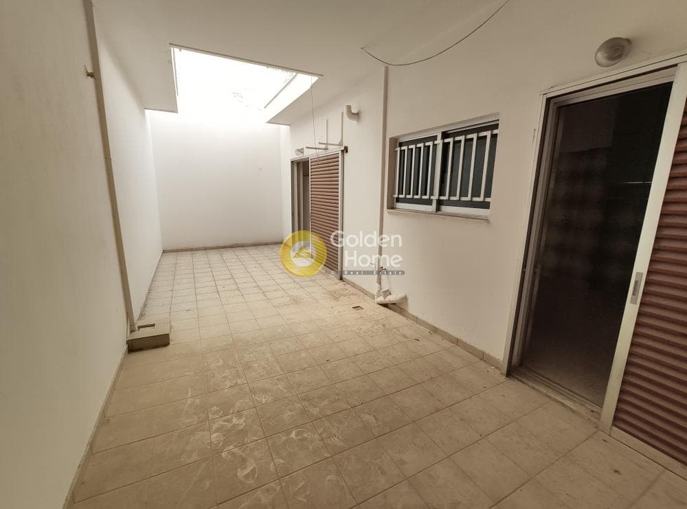 Διαμέρισμα στην Πανόραμα, Δάφνη — Φωτογραφία 9 από 15