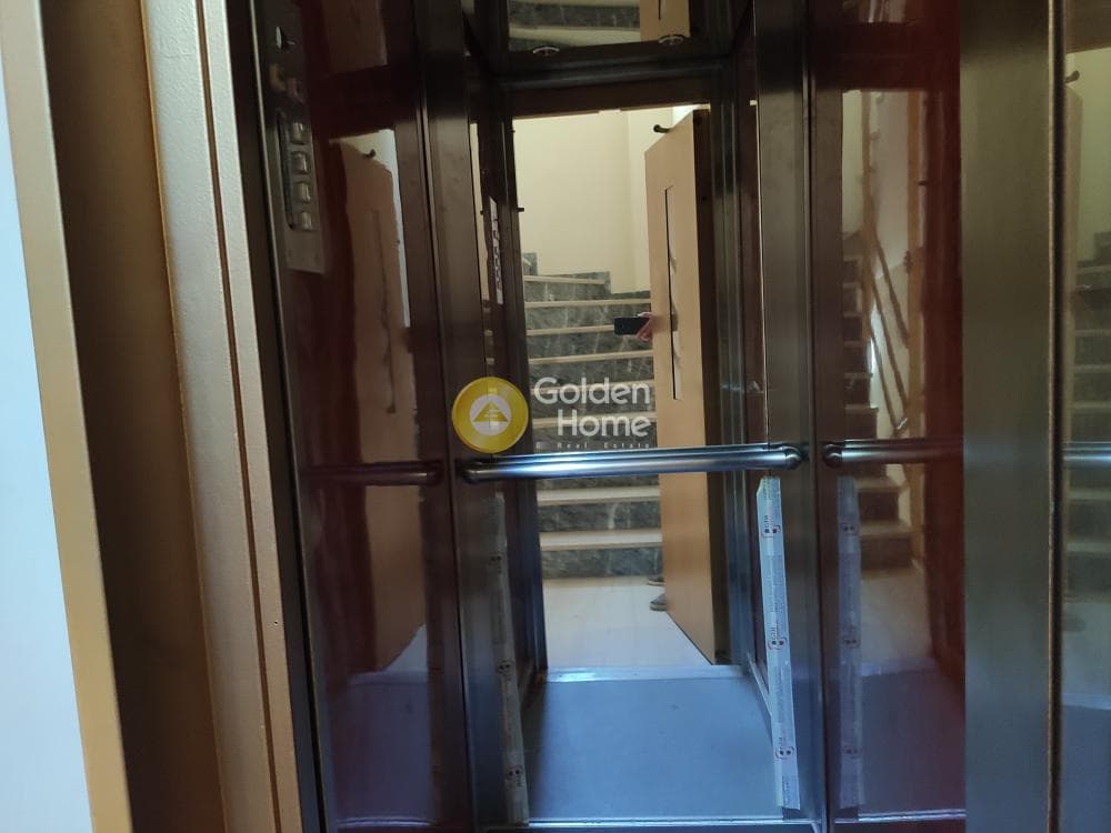 Διαμέρισμα στην Πανόραμα, Δάφνη — Φωτογραφία 15 από 15