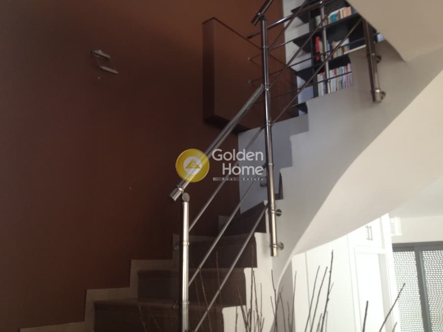 House in Thimari, Palaia Fokaia — Photo 9 of 27