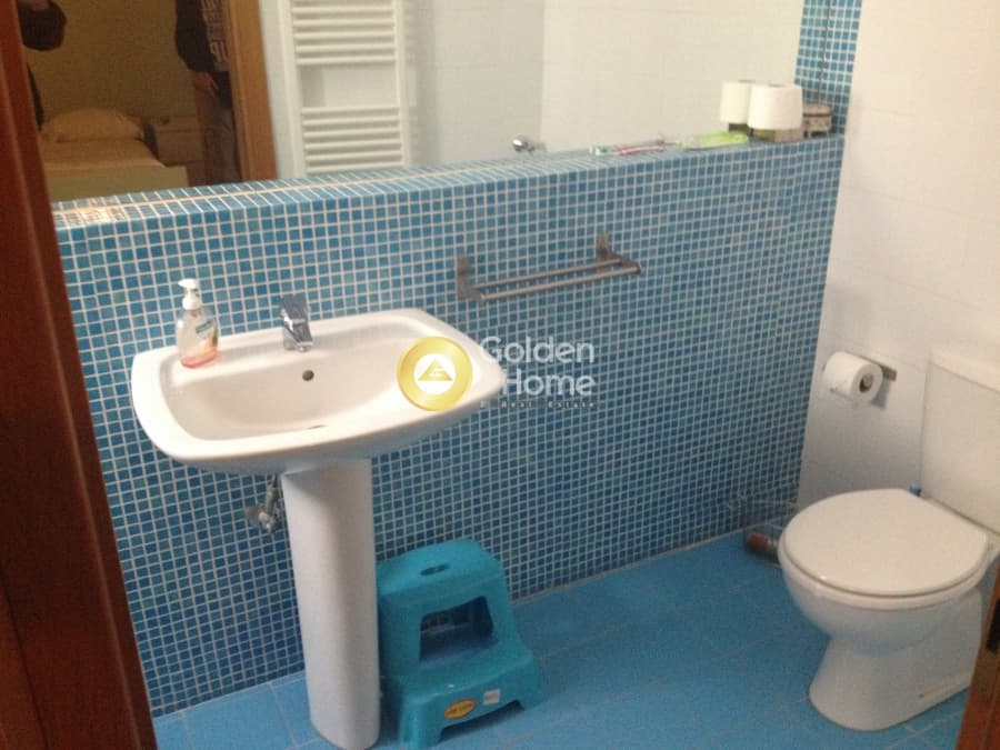 House in Thimari, Palaia Fokaia — Photo 20 of 27