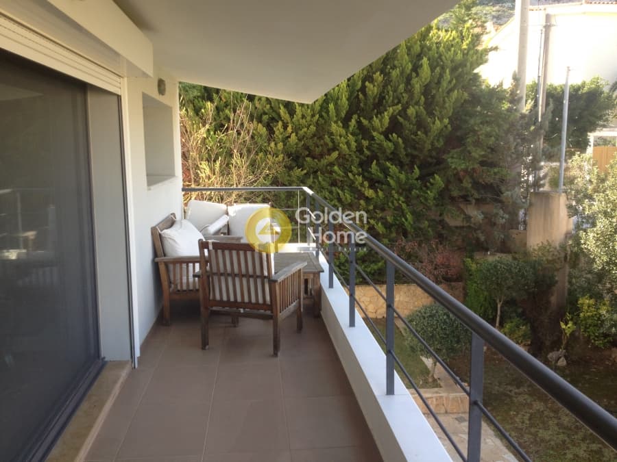 House in Thimari, Palaia Fokaia — Photo 7 of 27