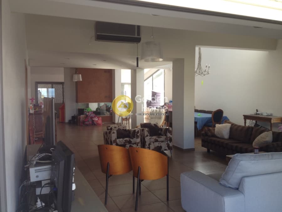House in Thimari, Palaia Fokaia — Photo 6 of 27