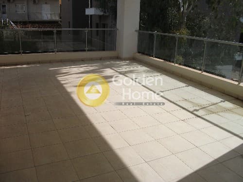 Διαμέρισμα στην Κέντρο, Χαλάνδρι — Φωτογραφία 9 από 16