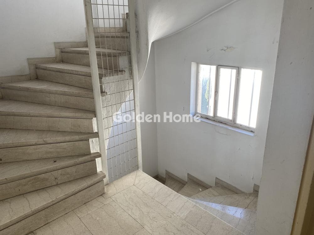 Διαμέρισμα στην Αγία Κυριακή, Παλαιό Φάληρο — Φωτογραφία 18 από 23