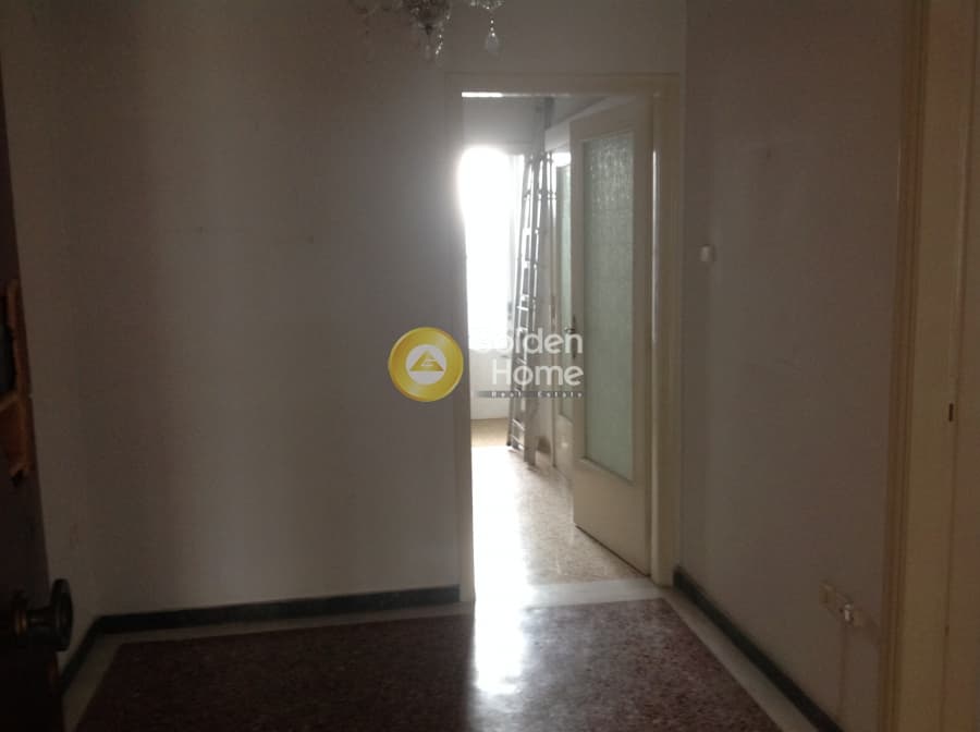 Μονοκατοικία στην Άγιος Σώστης, Νέος Κόσμος — Φωτογραφία 4 από 9