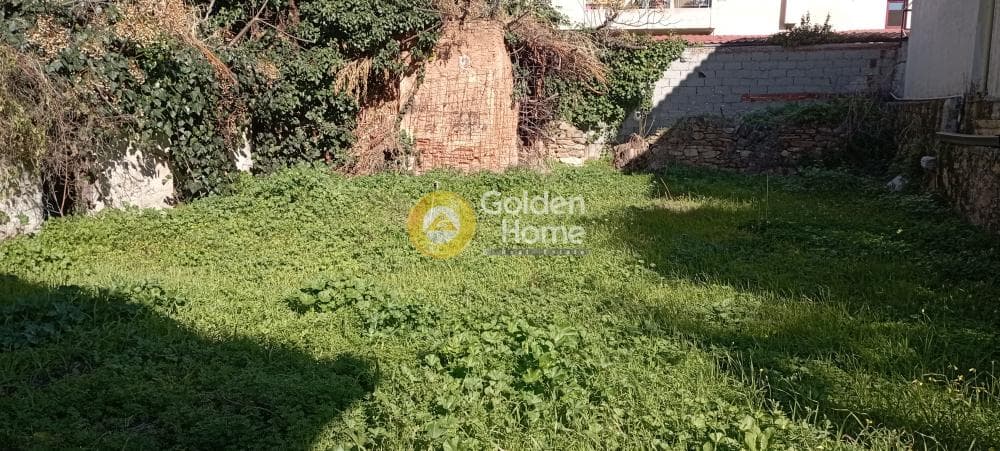 Building Plot in Kefalari, Kifisia — Photo 1 of 11