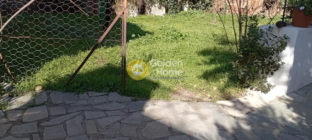Building Plot in Kefalari, Kifisia — Photo 5 of 11