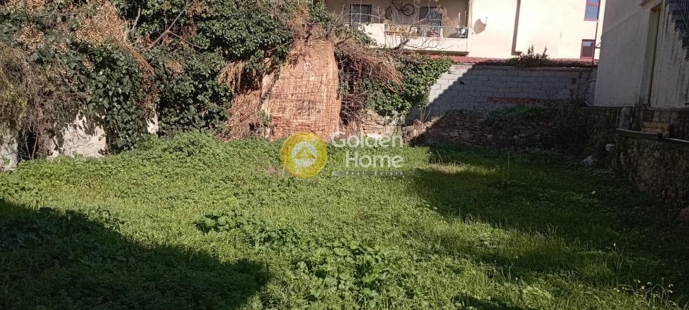 Building Plot in Kefalari, Kifisia — Photo 3 of 11