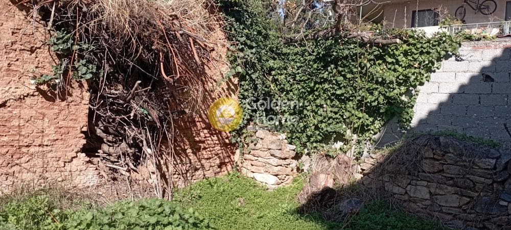 Building Plot in Kefalari, Kifisia — Photo 8 of 11