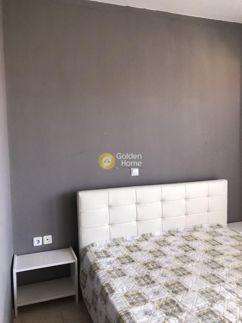 House in Nea Skioni, Pallini — Photo 8 of 41