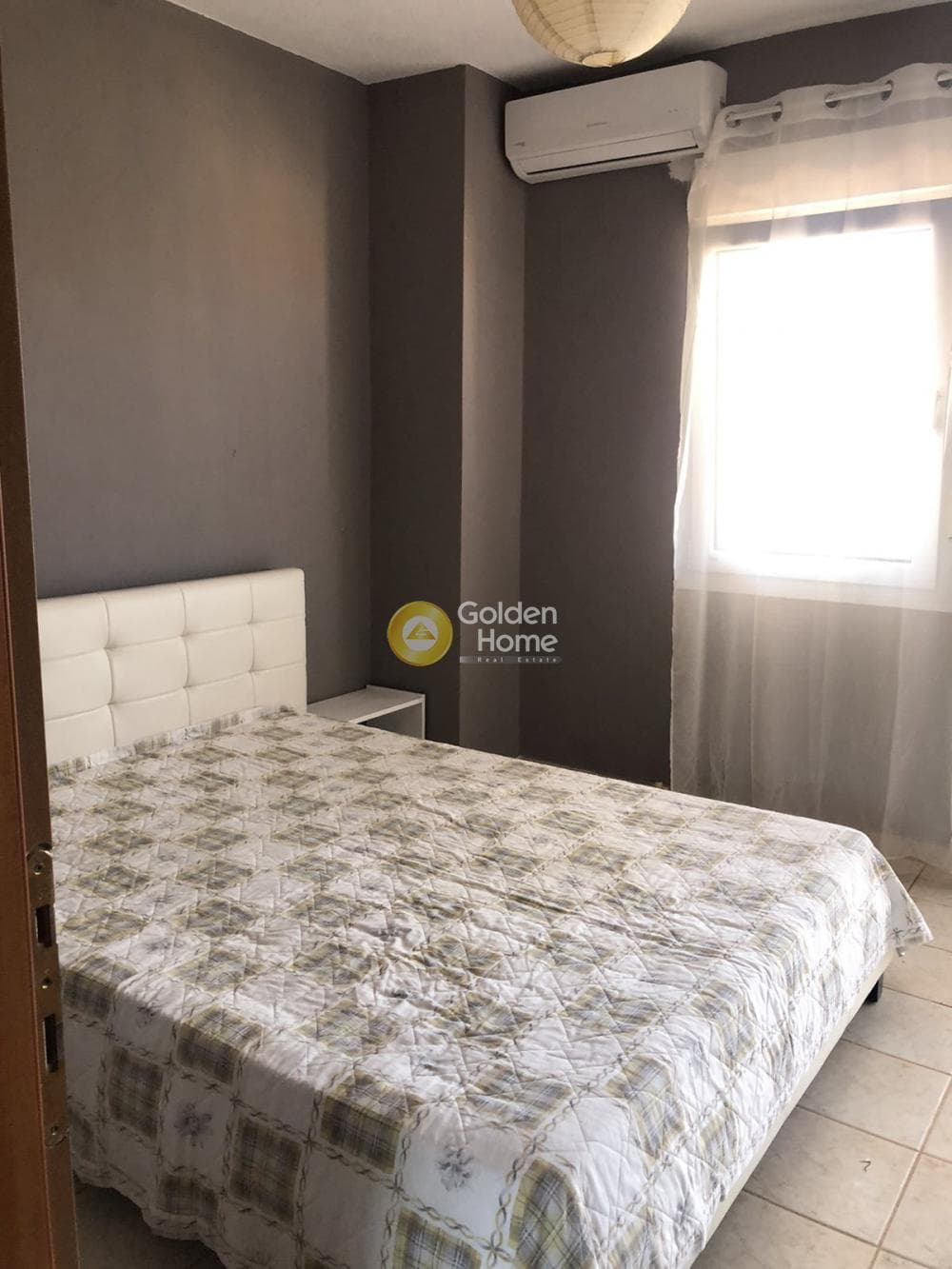 House in Nea Skioni, Pallini — Photo 9 of 41