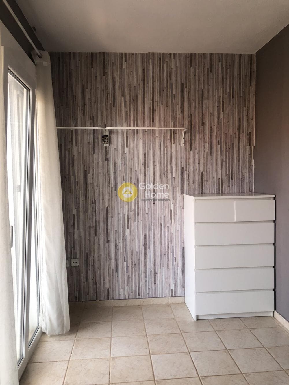 House in Nea Skioni, Pallini — Photo 10 of 41