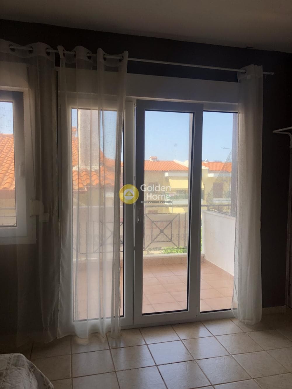 House in Nea Skioni, Pallini — Photo 11 of 41