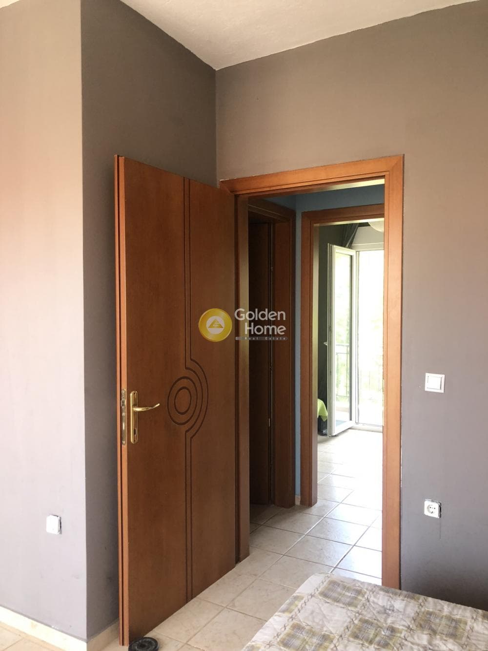 House in Nea Skioni, Pallini — Photo 12 of 41