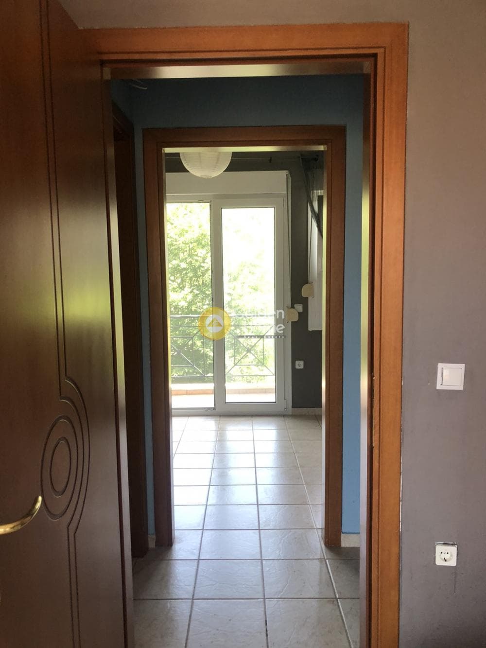 House in Nea Skioni, Pallini — Photo 14 of 41